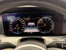 Mercedes-Benz E 350 AMG 4Matic Burmester | Mobile.bg � ����� ������ 13