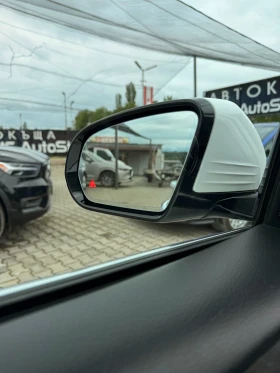 Mercedes-Benz E 350 AMG 4Matic Burmester | Mobile.bg � ����� ������ 17
