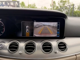 Mercedes-Benz E 350 AMG 4Matic Burmester | Mobile.bg � ����� ������ 14