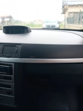 Opel Meriva | Mobile.bg � ����� ������ 9