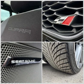 Seat Leon Cupra ST 290 | Пълна история (БГ) | Auto.bg — изображение 8