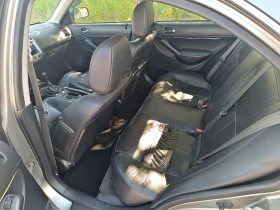 Honda Civic 7 gen | Mobile.bg � ����� ������ 11