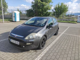Fiat Punto Punto Evo | Mobile.bg � ����� ������ 2
