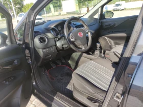 Fiat Punto Punto Evo | Mobile.bg � ����� ������ 13