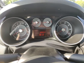 Fiat Punto Punto Evo | Mobile.bg � ����� ������ 12