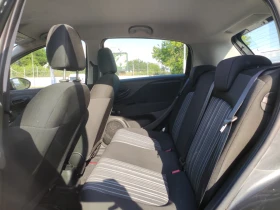 Fiat Punto Punto Evo | Mobile.bg � ����� ������ 11