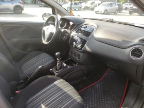 Fiat Punto Punto Evo | Mobile.bg � ����� ������ 9