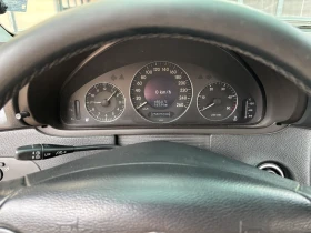 Mercedes-Benz CLK 270 CDi - 2500 € / 4889.57 лв. - 73799765 8