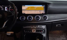Mercedes-Benz E 220 d DIGITAL* HEAD-UP* PANORAMA* КАМЕРА* КРАЙНА ЦЕНА* - 18600 € / 36378.44 лв. - 11321963 11