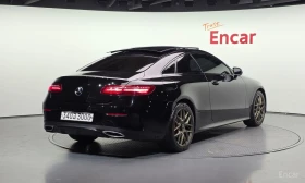 Mercedes-Benz E 220 d DIGITAL* HEAD-UP* PANORAMA* КАМЕРА* КРАЙНА ЦЕНА* - 18600 € / 36378.44 лв. - 11321963 3