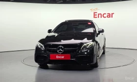 Mercedes-Benz E 220 d DIGITAL* HEAD-UP* PANORAMA* КАМЕРА* КРАЙНА ЦЕНА* - 18600 € / 36378.44 лв. - 11321963 2