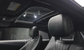 Mercedes-Benz E 220 d DIGITAL* HEAD-UP* PANORAMA* КАМЕРА* КРАЙНА ЦЕНА* - 18600 € / 36378.44 лв. - 11321963 13