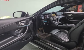 Mercedes-Benz E 220 d DIGITAL* HEAD-UP* PANORAMA* КАМЕРА* КРАЙНА ЦЕНА* - 18600 € / 36378.44 лв. - 11321963 6