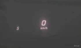 Mercedes-Benz E 220 d DIGITAL* HEAD-UP* PANORAMA* КАМЕРА* КРАЙНА ЦЕНА* - 18600 € / 36378.44 лв. - 11321963 10