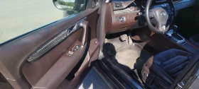VW Passat 2.0 TDI 170 hp - 5850 € / 11441.61 лв. - 49107069 9