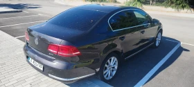 VW Passat 2.0 TDI 170 hp - 5850 € / 11441.61 лв. - 49107069 5