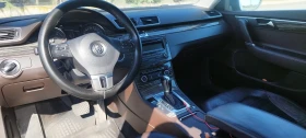 VW Passat 2.0 TDI 170 hp - 5850 € / 11441.61 лв. - 49107069 8
