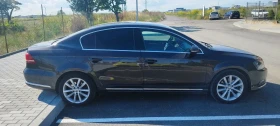 VW Passat 2.0 TDI 170 hp - 5850 € / 11441.61 лв. - 49107069 4