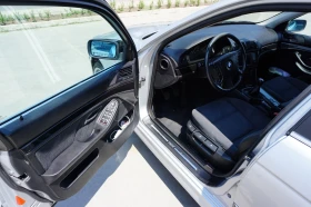 BMW 520 520i | Mobile.bg � ����� ������ 11