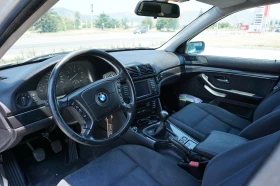 BMW 520 520i | Mobile.bg � ����� ������ 12