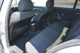BMW 520 520i | Mobile.bg � ����� ������ 9