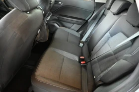 Renault Captur 1.3 Mild Hybrid Intense | Mobile.bg � ����� ������ 10