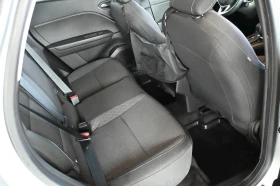 Renault Captur 1.3 Mild Hybrid Intense | Mobile.bg � ����� ������ 7