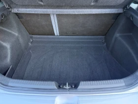 Hyundai I30 1.4CRDI* 90��* 6 ��������* LED | Mobile.bg � ����� ������ 14