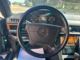 Mercedes-Benz 500 * 500SEC * ���������� ��� ������������ ������*  | Mobile.bg � ����� ������ 16