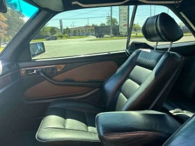 Mercedes-Benz 500 * 500SEC * ���������� ��� ������������ ������*  | Mobile.bg � ����� ������ 11