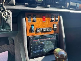 Mercedes-Benz 500 * 500SEC * ���������� ��� ������������ ������*  | Mobile.bg � ����� ������ 14
