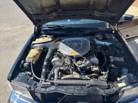 Mercedes-Benz 500 * 500SEC * ���������� ��� ������������ ������*  | Mobile.bg � ����� ������ 17