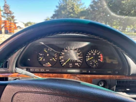 Mercedes-Benz 500 * 500SEC * ���������� ��� ������������ ������*  | Mobile.bg � ����� ������ 8
