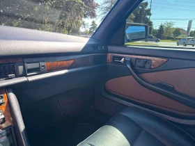 Mercedes-Benz 500 * 500SEC * ���������� ��� ������������ ������*  | Mobile.bg � ����� ������ 15