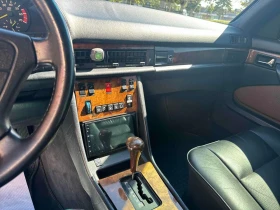 Mercedes-Benz 500 * 500SEC * ���������� ��� ������������ ������*  | Mobile.bg � ����� ������ 9