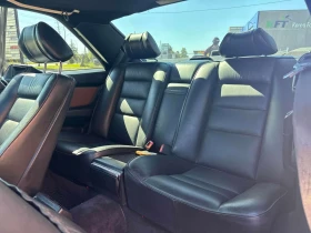 Mercedes-Benz 500 * 500SEC * ���������� ��� ������������ ������*  | Mobile.bg � ����� ������ 12