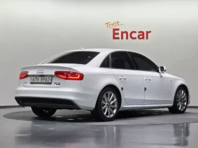 Audi A4 2.0 TDI Quattro - ���� 30% ����� | Mobile.bg � ����� ������ 2