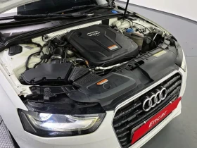 Audi A4 2.0 TDI Quattro - ���� 30% ����� | Mobile.bg � ����� ������ 6