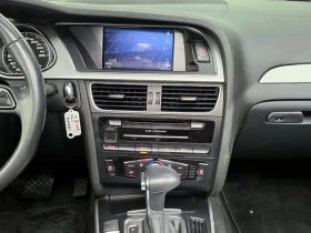 Audi A4 2.0 TDI Quattro - ���� 30% ����� | Mobile.bg � ����� ������ 14