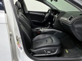 Audi A4 2.0 TDI Quattro - ���� 30% ����� | Mobile.bg � ����� ������ 11