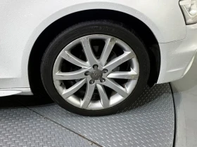 Audi A4 2.0 TDI Quattro - ���� 30% ����� | Mobile.bg � ����� ������ 5