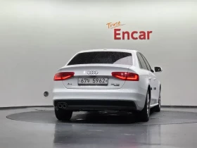 Audi A4 2.0 TDI Quattro - ���� 30% ����� | Mobile.bg � ����� ������ 4