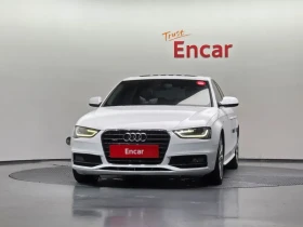 Audi A4 2.0 TDI Quattro - ���� 30% ����� | Mobile.bg � ����� ������ 3