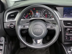 Audi A4 2.0 TDI Quattro - ���� 30% ����� | Mobile.bg � ����� ������ 13