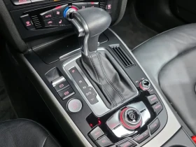 Audi A4 2.0 TDI Quattro - ���� 30% ����� | Mobile.bg � ����� ������ 9