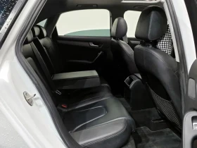 Audi A4 2.0 TDI Quattro - ���� 30% ����� | Mobile.bg � ����� ������ 12