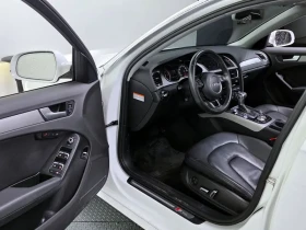 Audi A4 2.0 TDI Quattro - ���� 30% ����� | Mobile.bg � ����� ������ 10