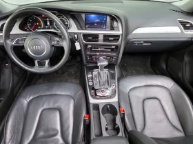 Audi A4 2.0 TDI Quattro - ���� 30% ����� | Mobile.bg � ����� ������ 7