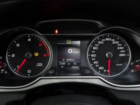 Audi A4 2.0 TDI Quattro - ���� 30% ����� | Mobile.bg � ����� ������ 8