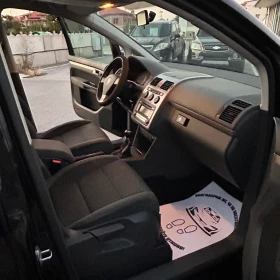 VW Touran 1.9Tdi 105�� | Mobile.bg � ����� ������ 12